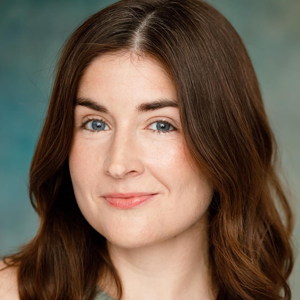 Meredith Owens Headshot 2026 600x600