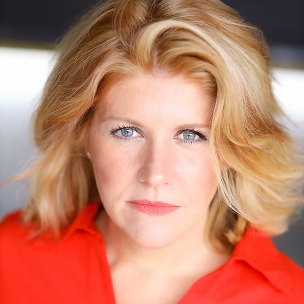 Meredith Long 600x600