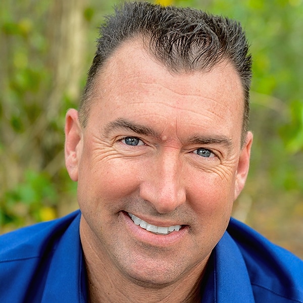 Michael John Smith 600x600