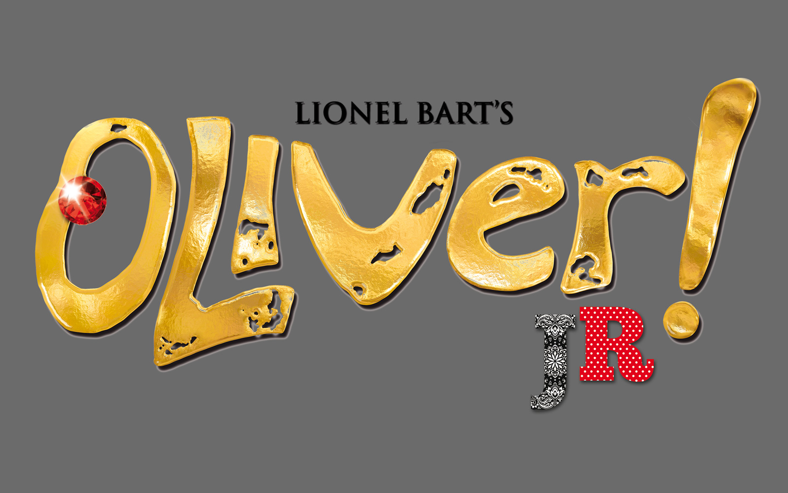 Oliverjr 1600x1000