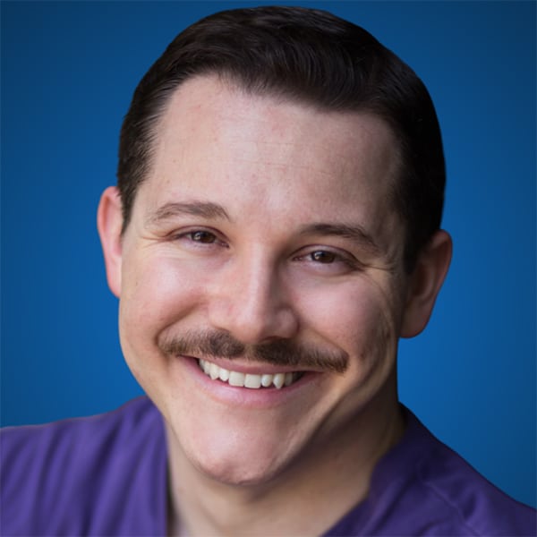 Ryan Nocito Headshot 600x600