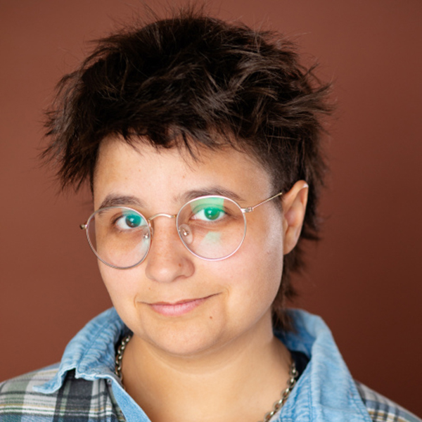 S. Chiasson Headshot 600x600