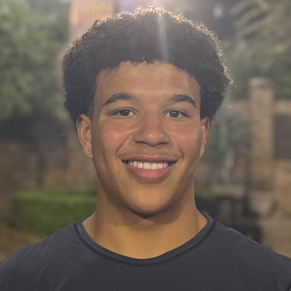 Andrew Eastland Headshot 11 19 25 600x600