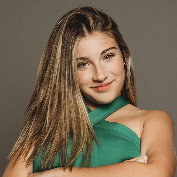 Briellehebert 600x600