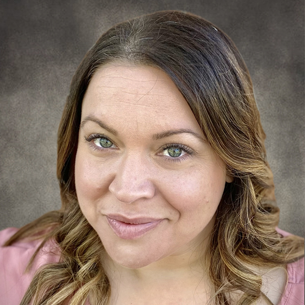 Kellihebert 600x600