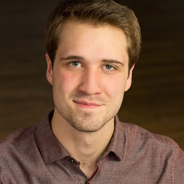 Benjamindougherty 600x600