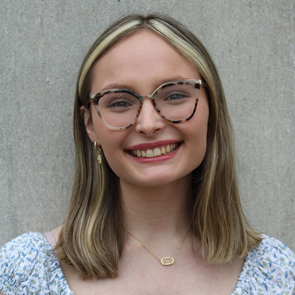 Bethany Cantrelle Headshot 600x600