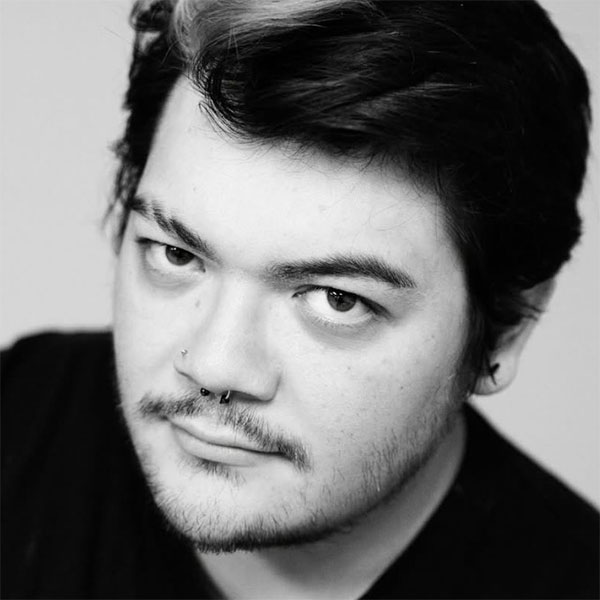 Brandon Bui Headshot 600x600