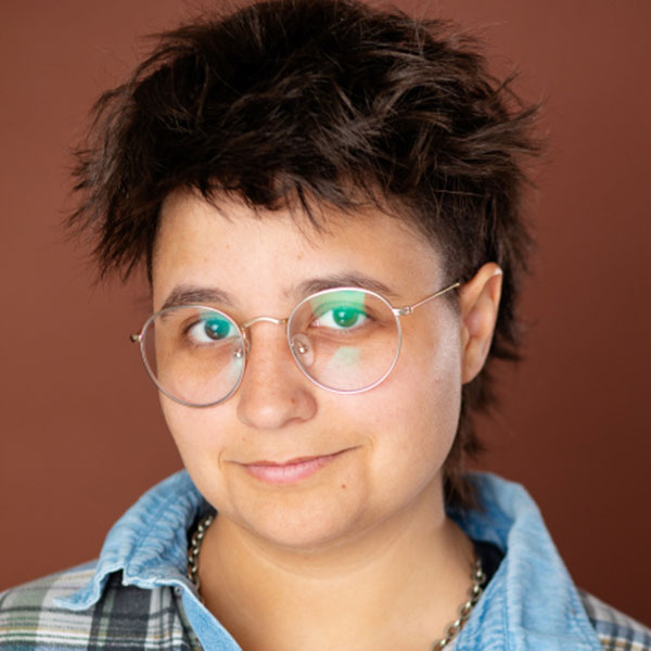 Copy Of S. Chiasson Headshot 600x600