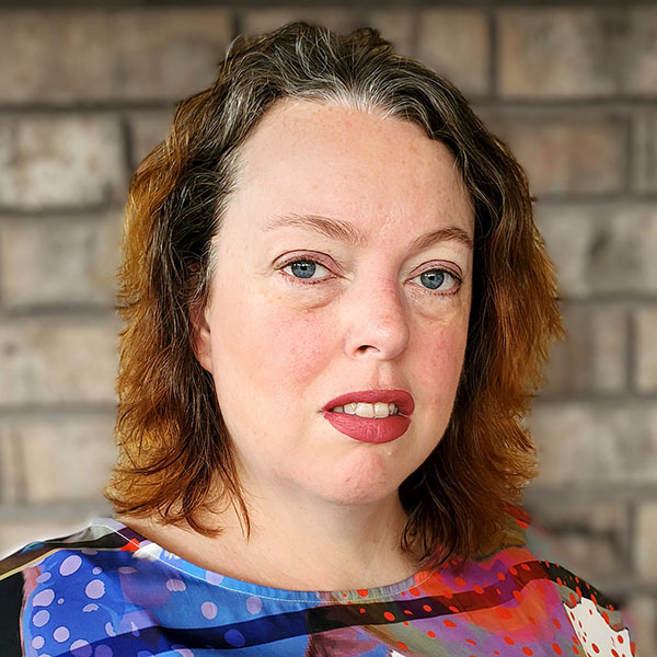 Lala Gunn Headshot 600x600