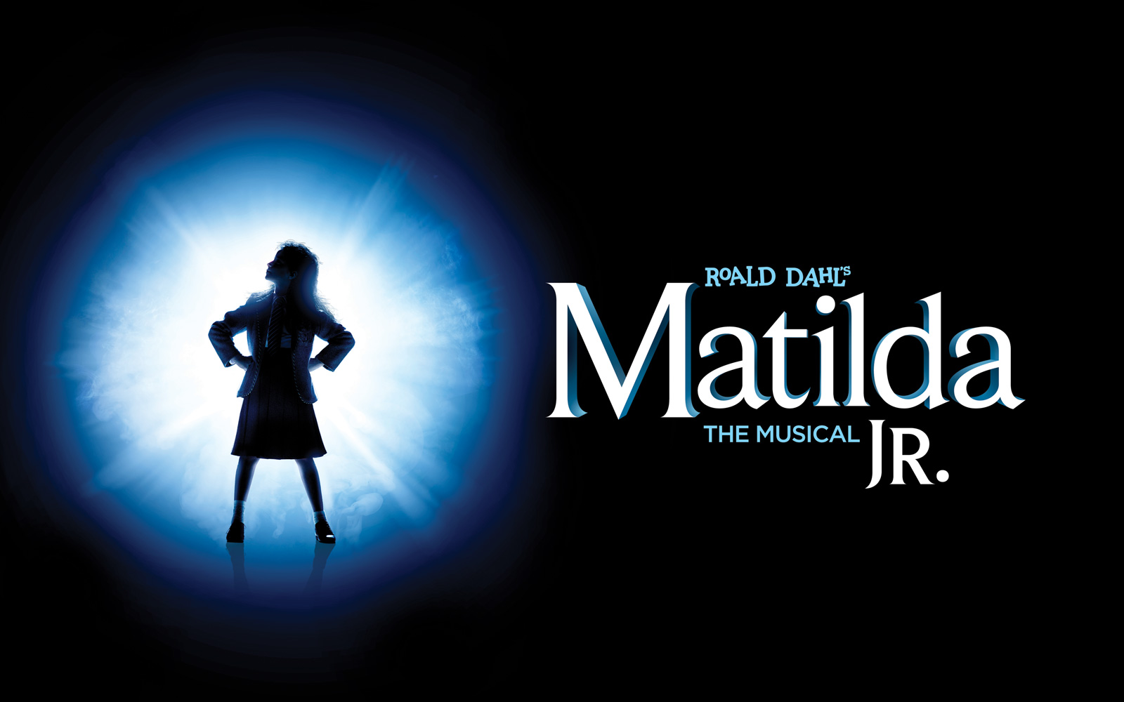 Matilda Jr 1600x1000