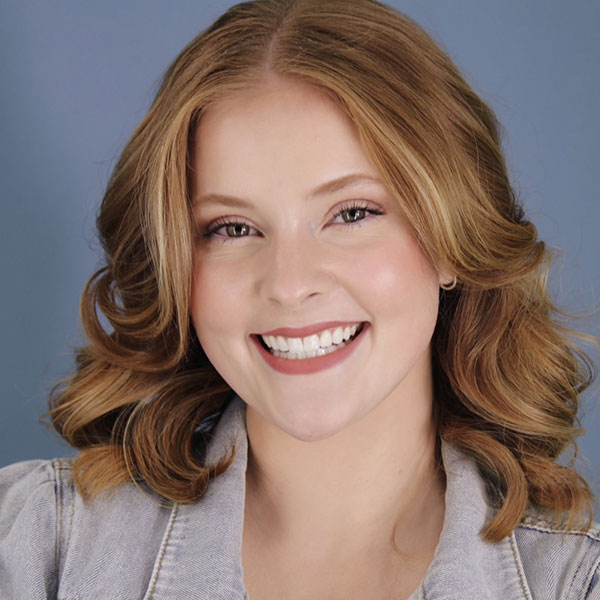 Mary Clare Eastland Headshot 600x600