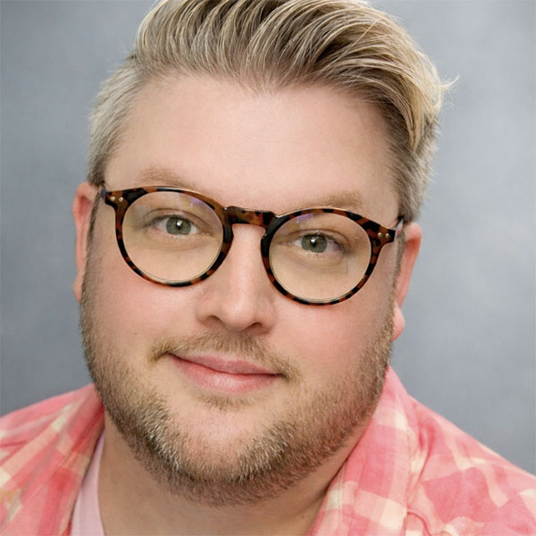 Nick Thomas Headshot 600x600