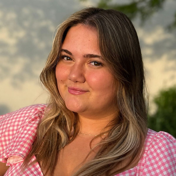 Theresa Mcstay Headshot 600x600