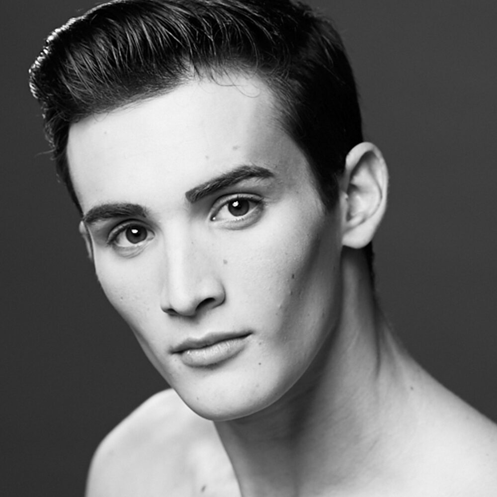 07.17.19 Jorden Majeau_0119