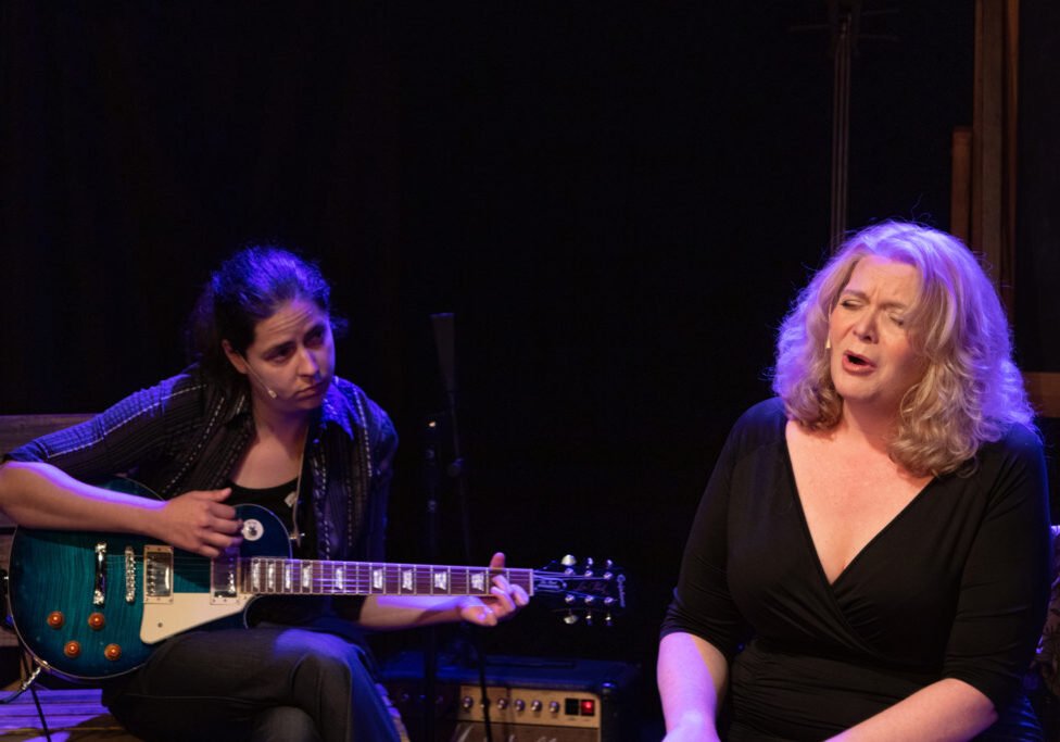 100Years-Production-17