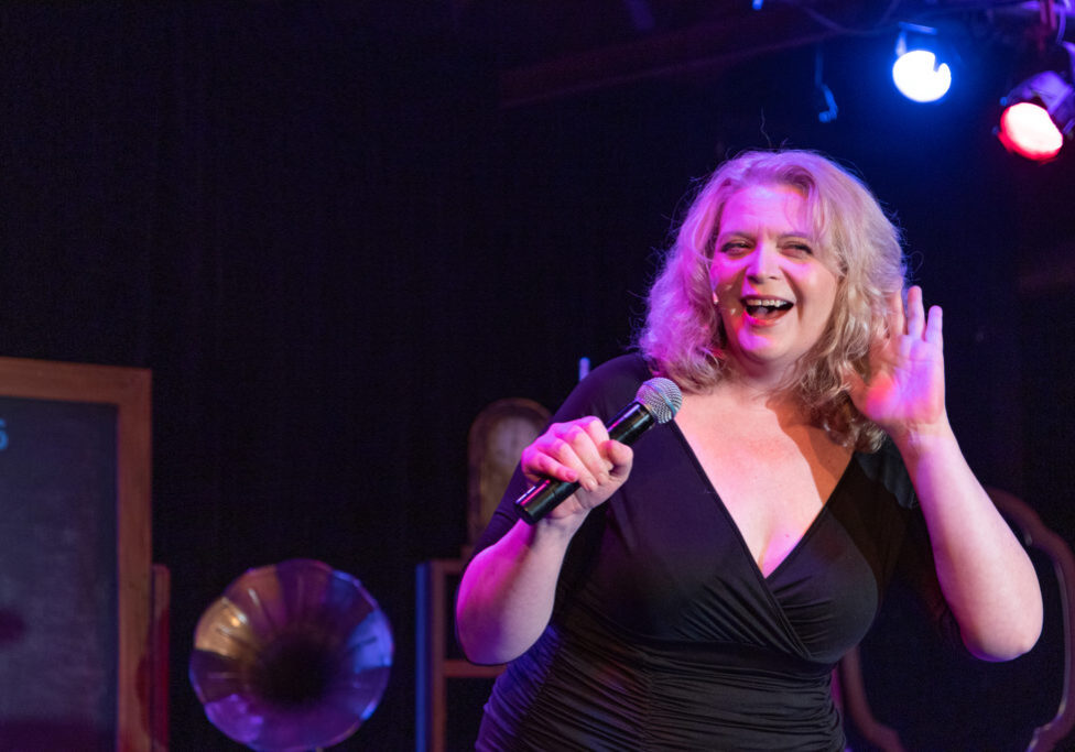 100Years-Production-22