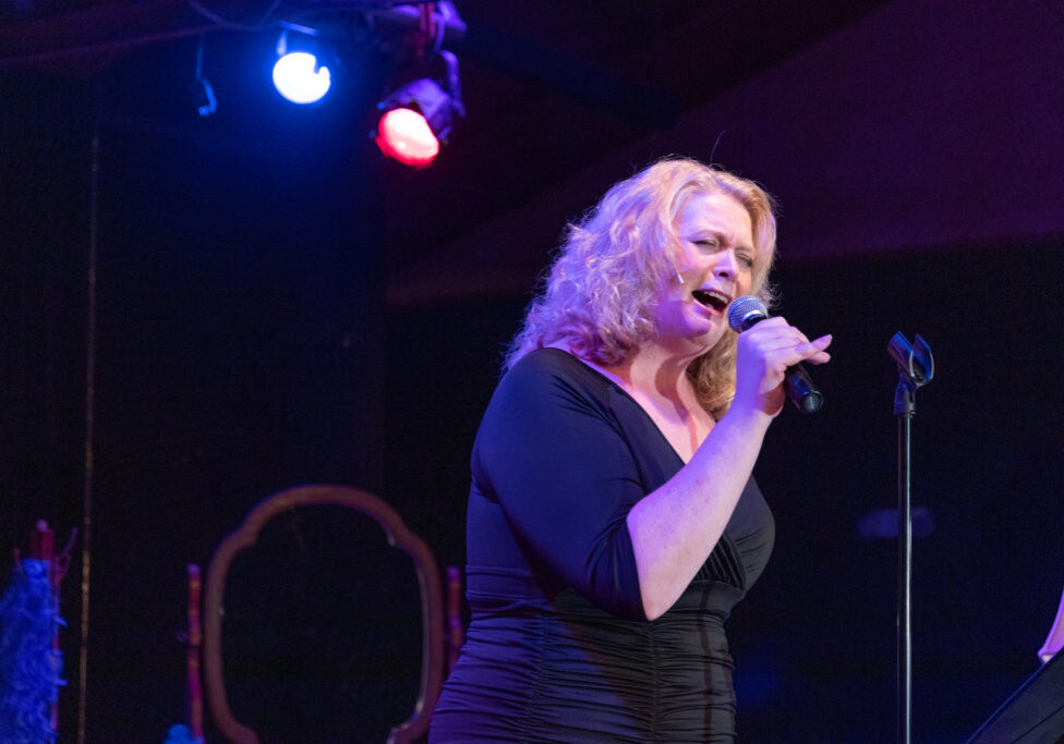 100Years-Production-23