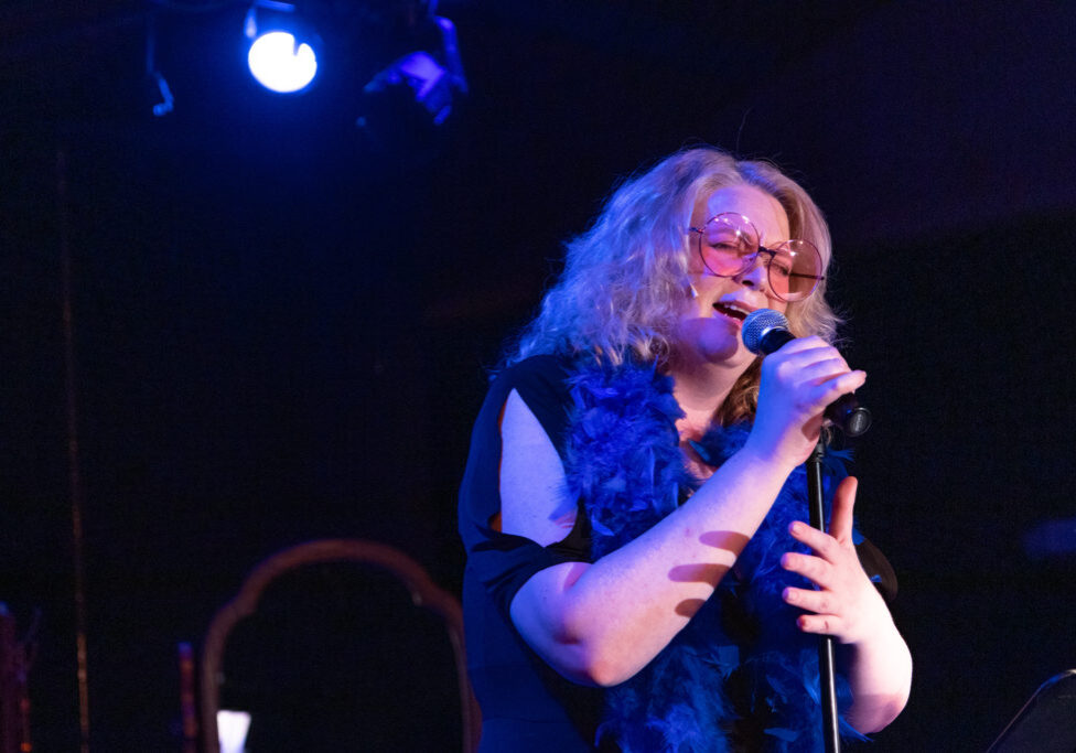 100Years-Production-9