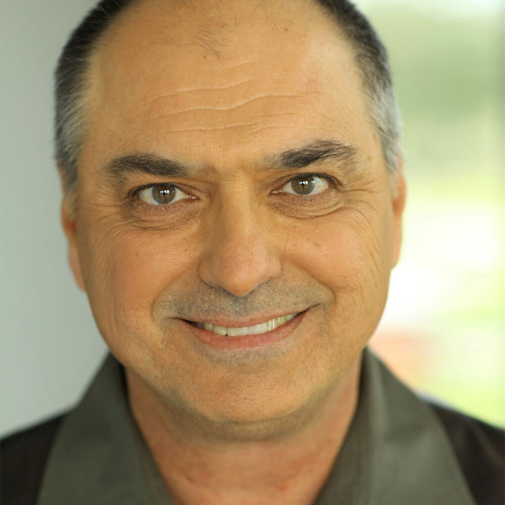 Blanchard Lieut Rooney