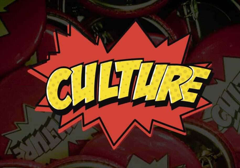 Culture_Collision