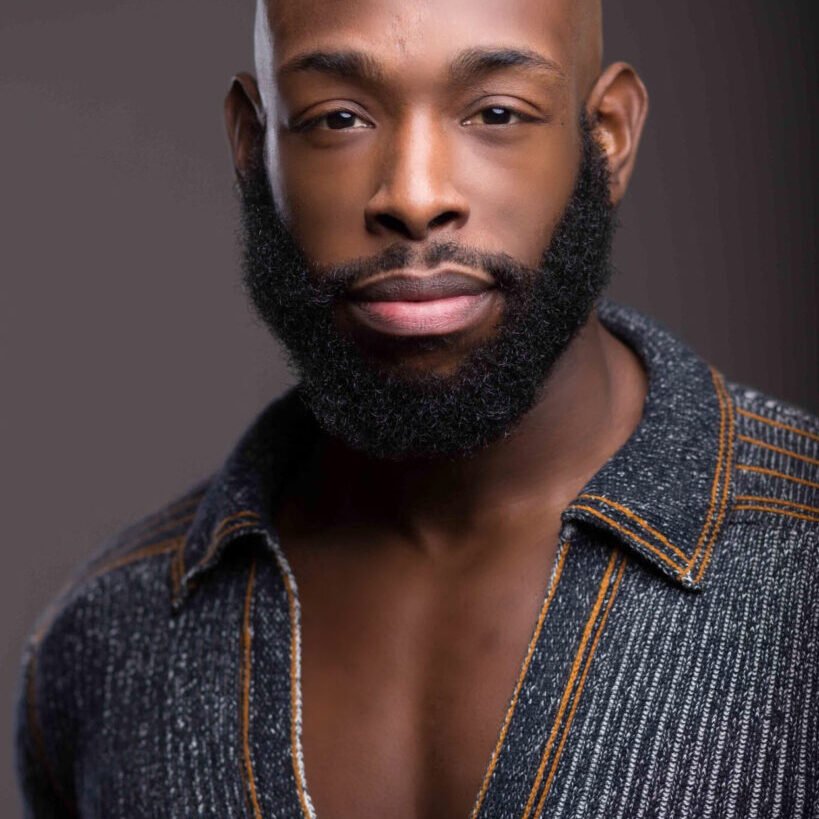 DonaldJonesJr