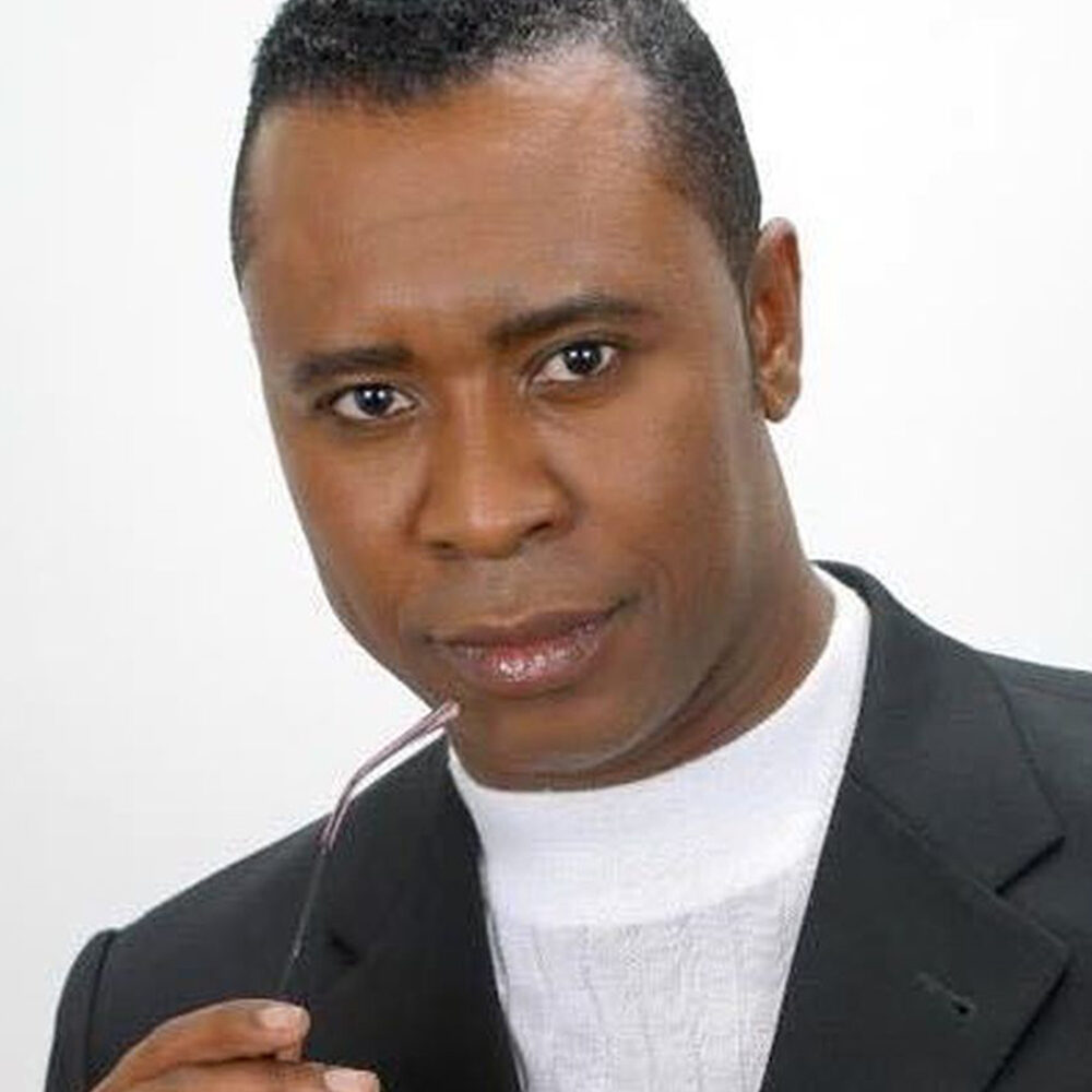 news-photo---stogie-kenyattajpeg-c97ad4d01bcc5bf2